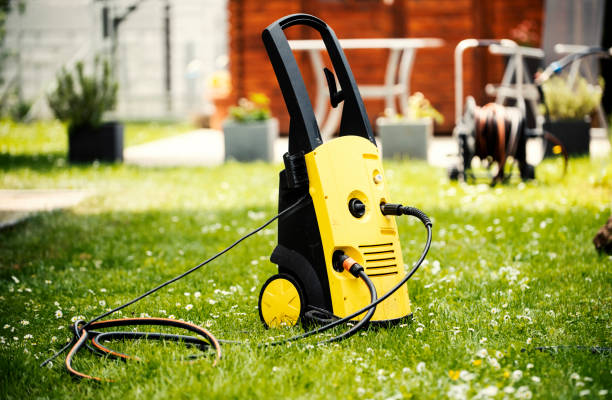 Best Parking Lot Cleaning in Aliquip, PA